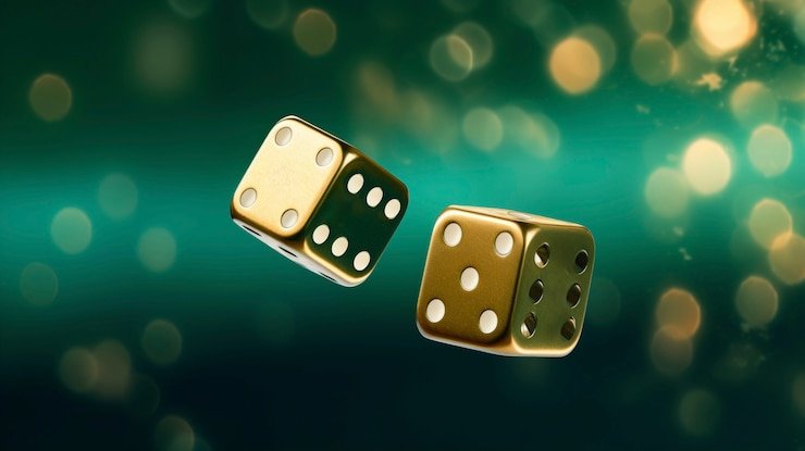 tttjili casino game interface viewed on a Filipino player's smartphone