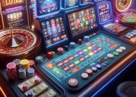 Filipino player browsing tttjili casino and sports sections on smartphone