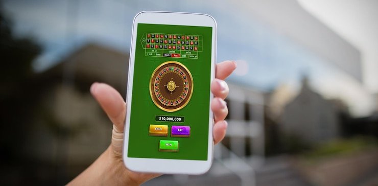 tttjili reviews section showing player feedback and ratings