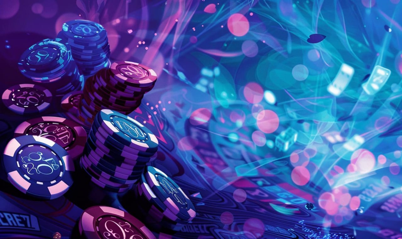 tttjili High Roller premium casino tables on mobile screen