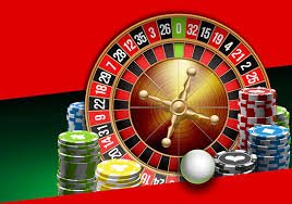 tttjili Casino slot game grid display on tablet in Philippines