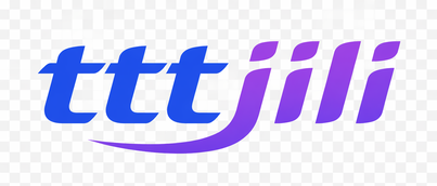 tttjili brand logo